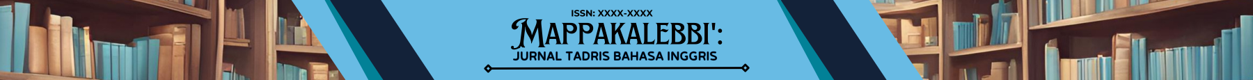 Header